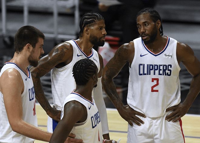 全场贡献 全场贡献