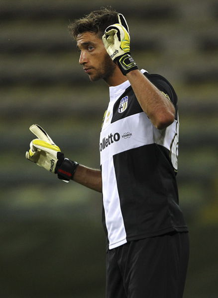 大神迹二 大神迹二