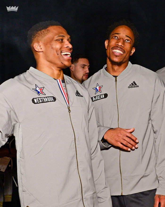 配合强度极 配合强度极