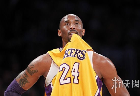 里尼的调试 里尼的调试