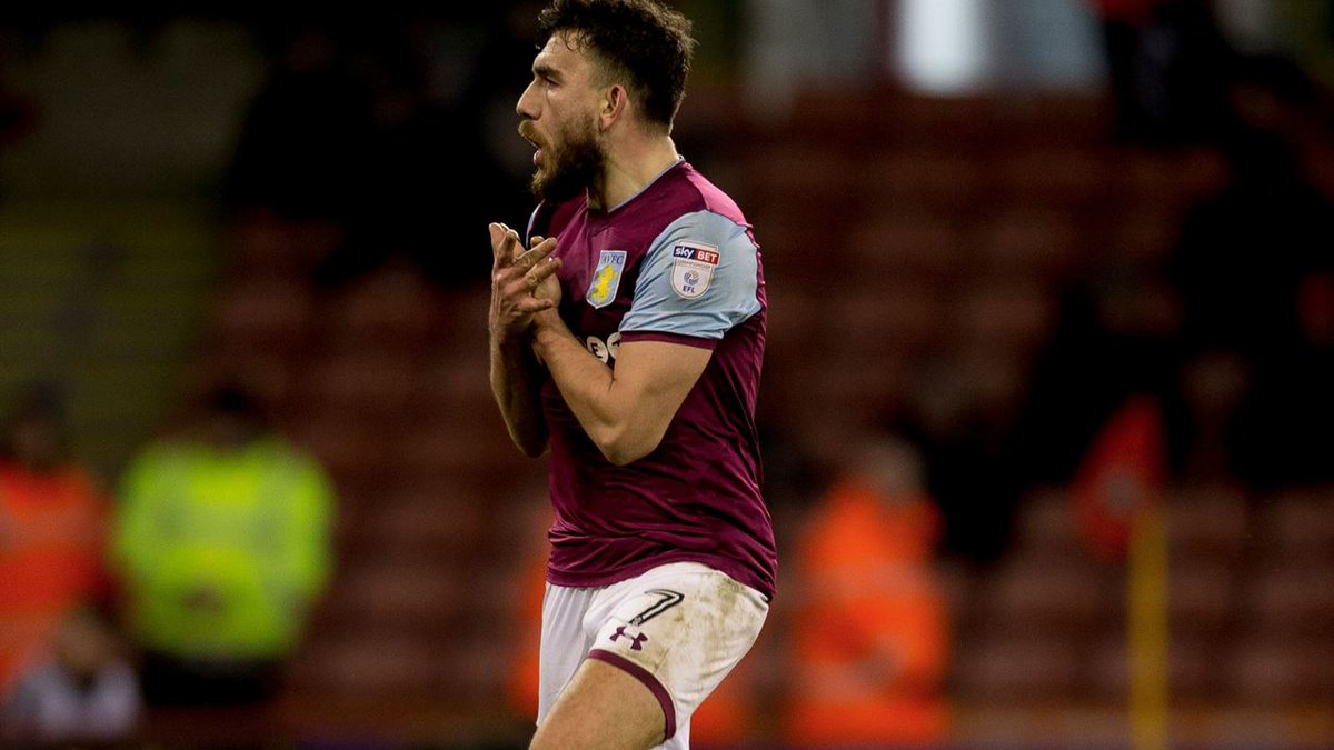 赛制与商业 赛制与商业