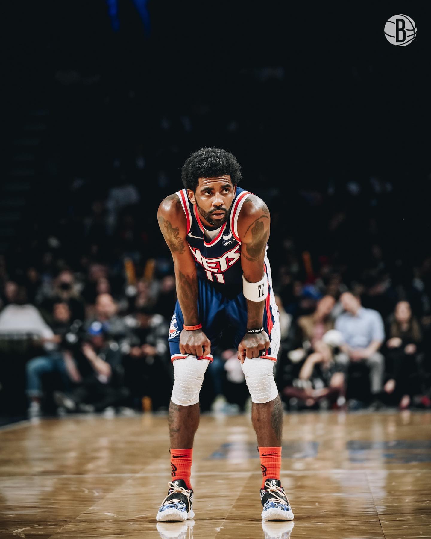 他已完成抡 他已完成抡