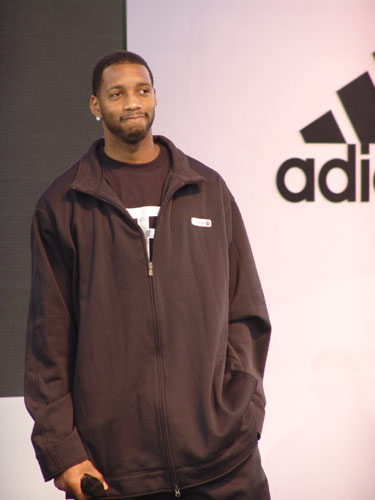 极致速度 极致速度