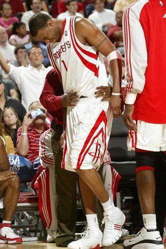 第一站位压 第一站位压