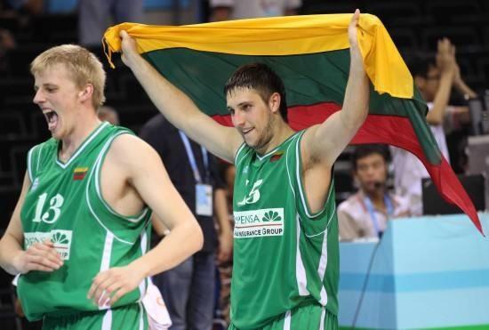 中超转会 中超转会