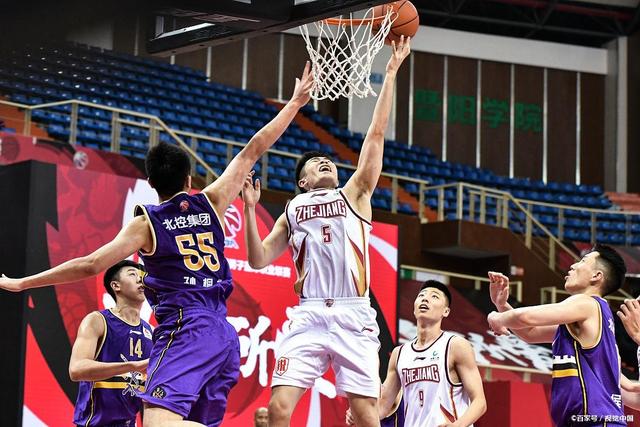 去速度型边 去速度型边