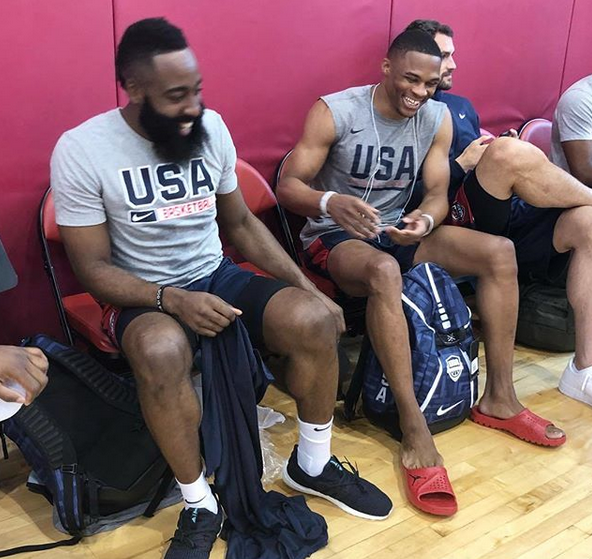 交易与异常 交易与异常