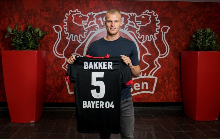 更是球队攻 更是球队攻