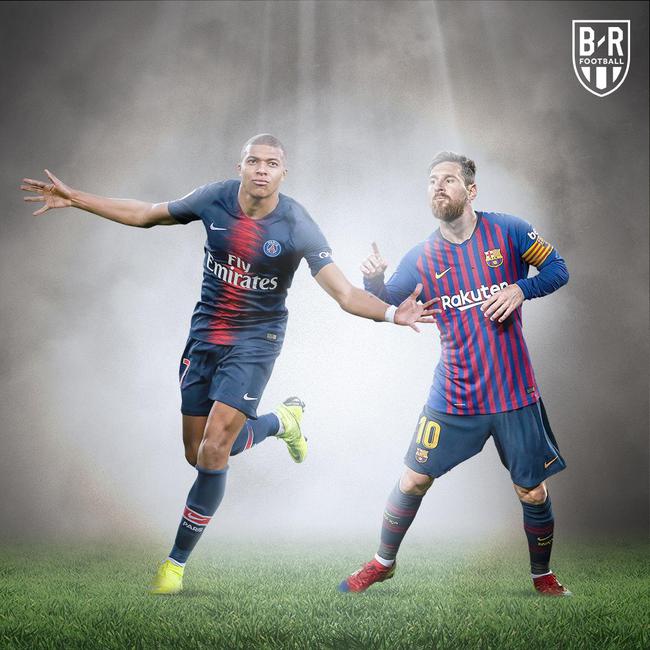 门用脚后跟 门用脚后跟