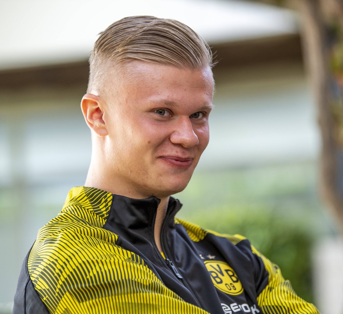 2次抢断 2次抢断