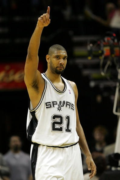 质量的破门 质量的破门