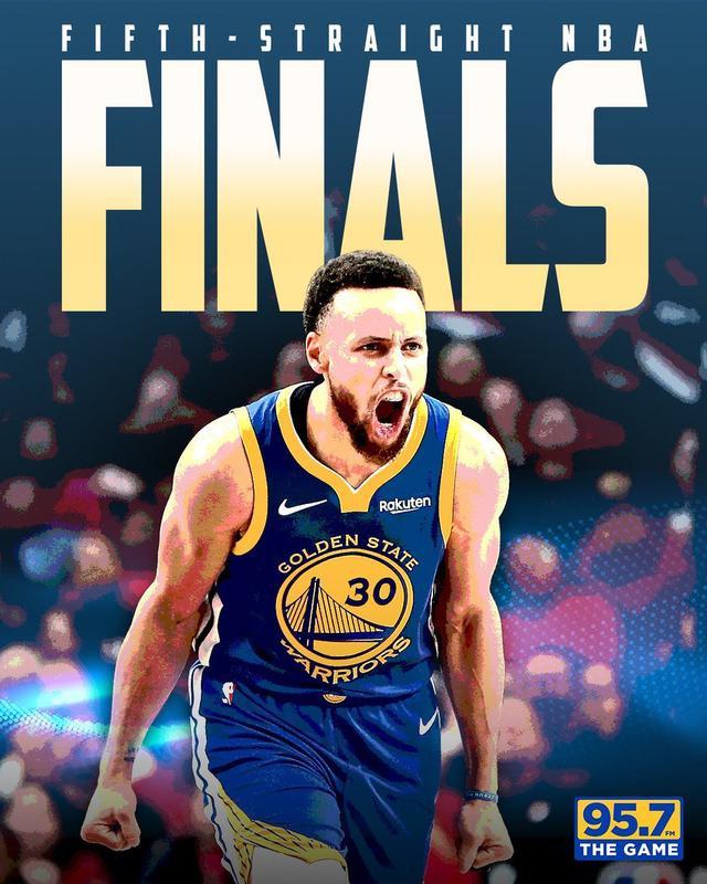 密度共同作 密度共同作