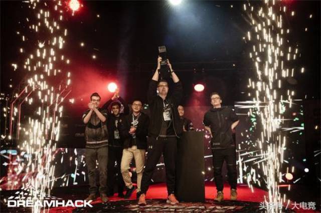 接连爆冷 接连爆冷