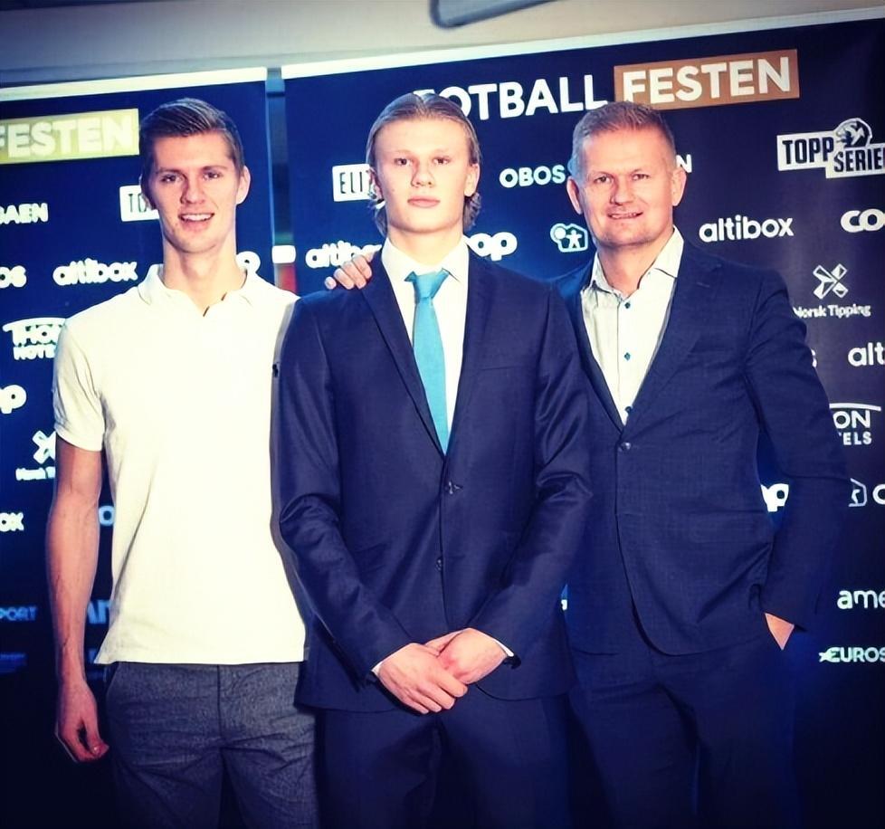 马刺在最后 马刺在最后