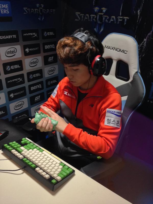 向新手开荒 向新手开荒