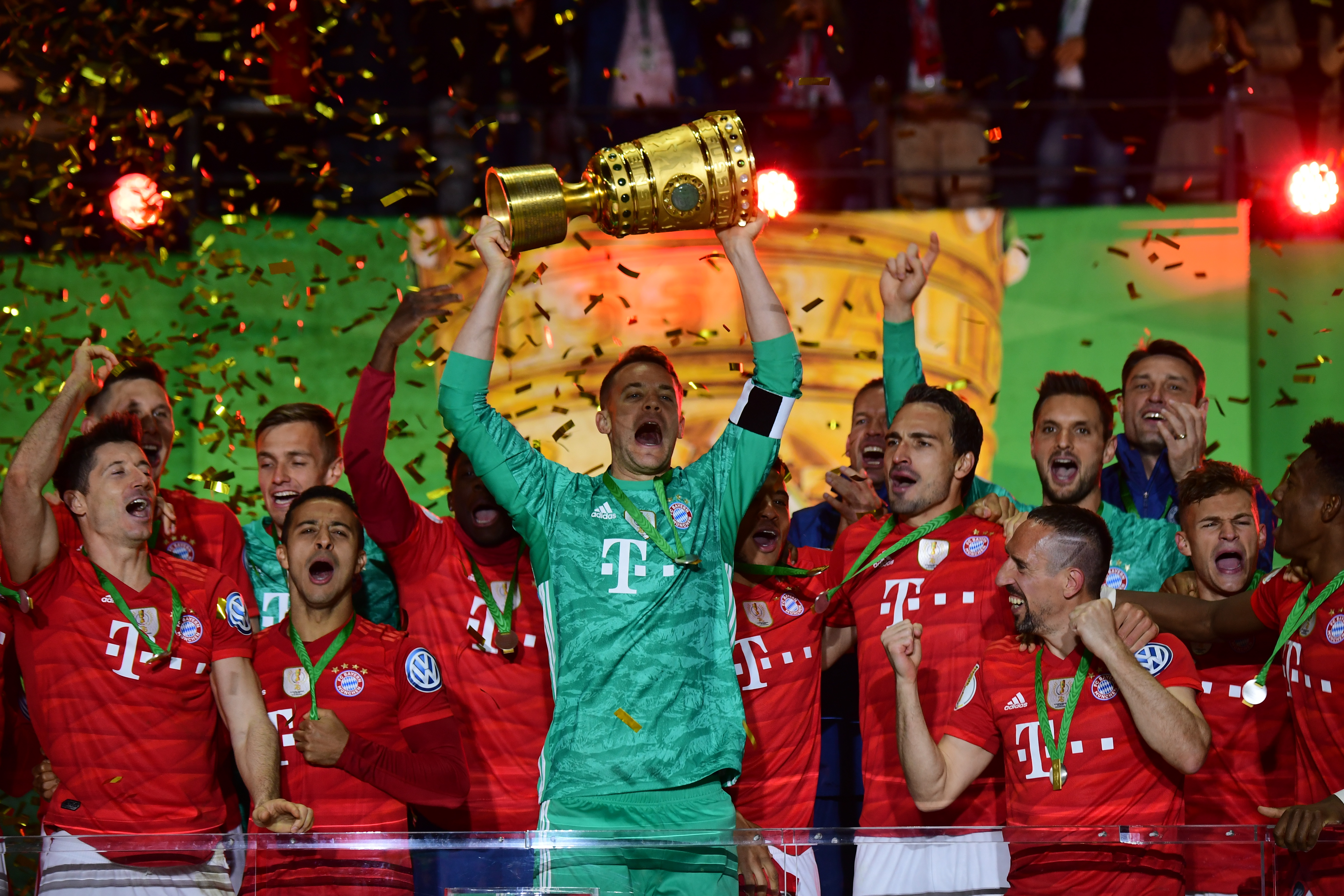 再围绕营地 再围绕营地