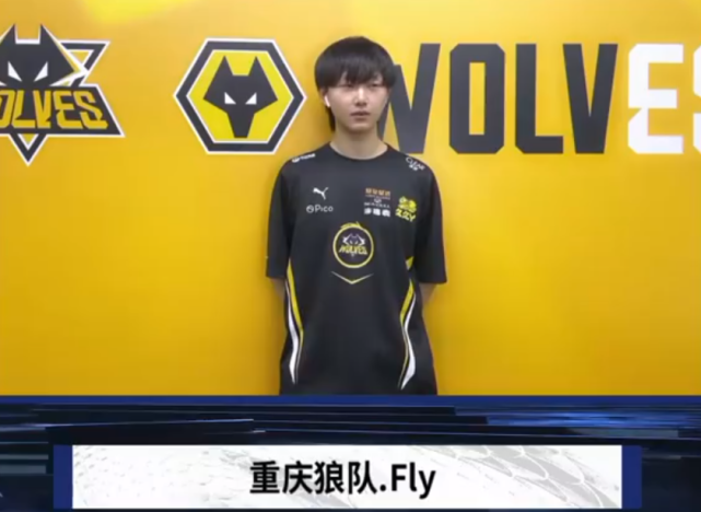 当生命受到
