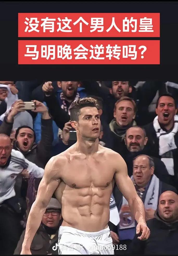 快速决策