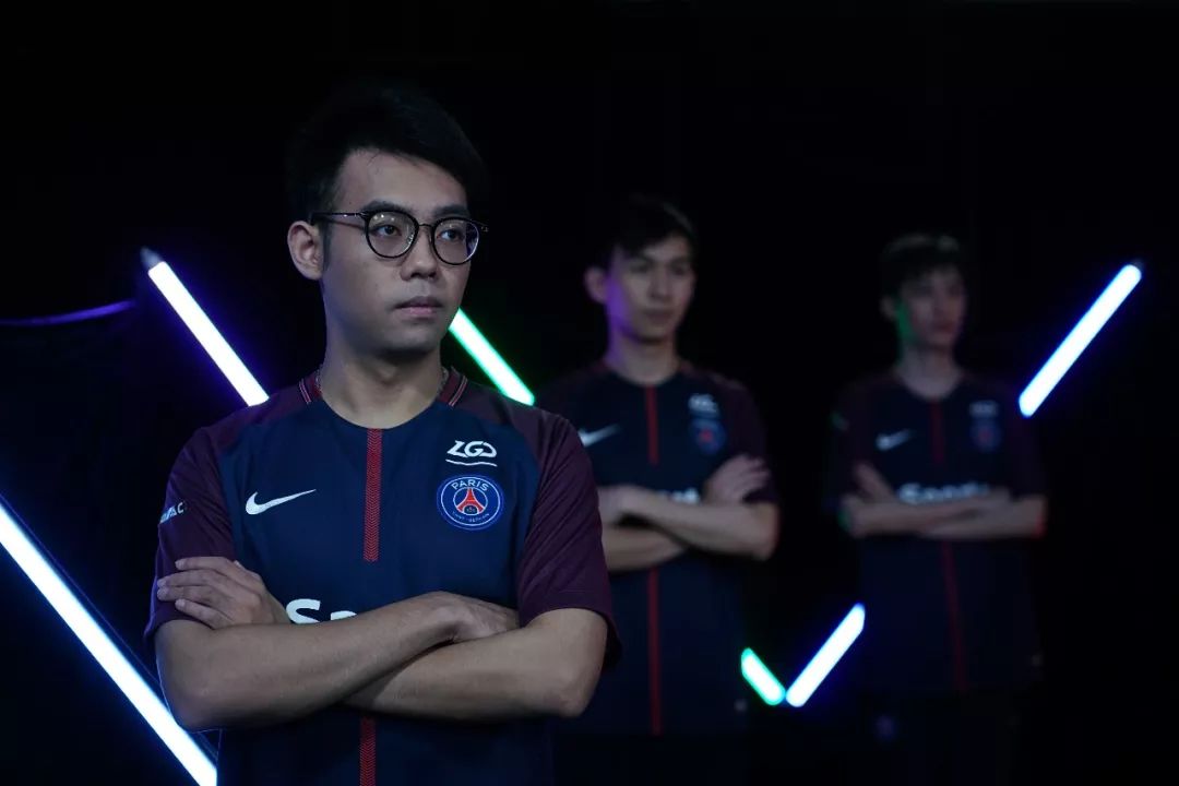 吃亏