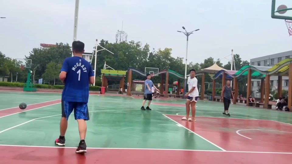xG和转化