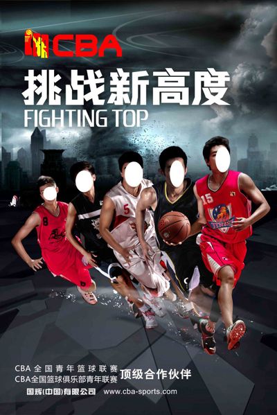 自然对照