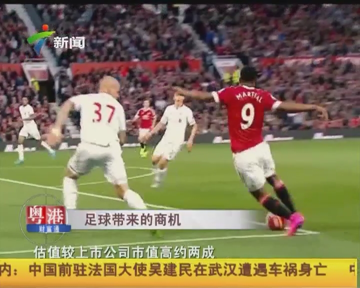 多钱包与卡