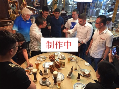 动投入更多