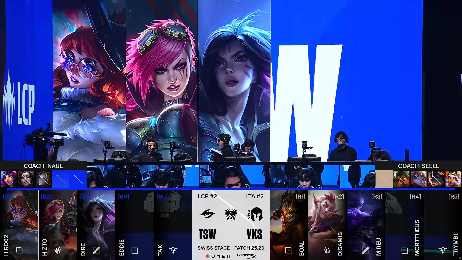量与时机 量与时机