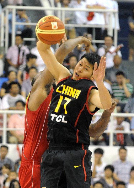 明星多 明星多