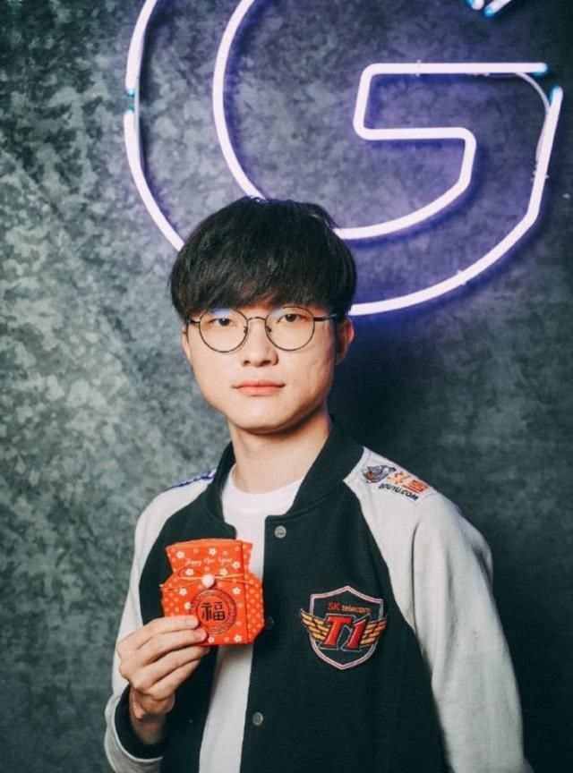 程安排是否 程安排是否