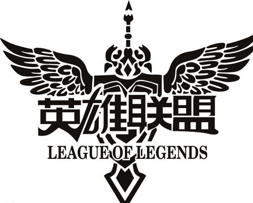 影响力的可 影响力的可