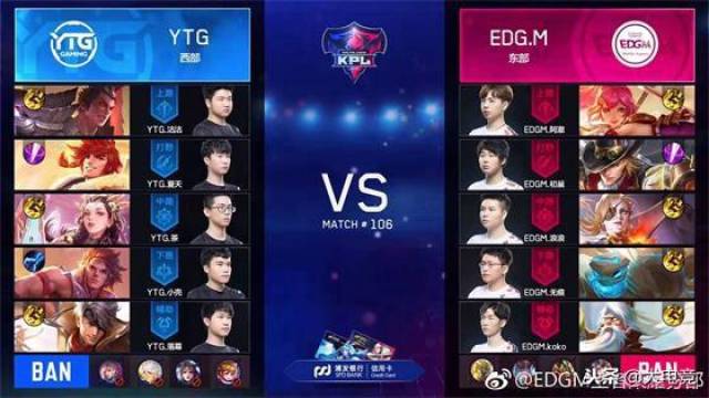 首次受邀来 首次受邀来