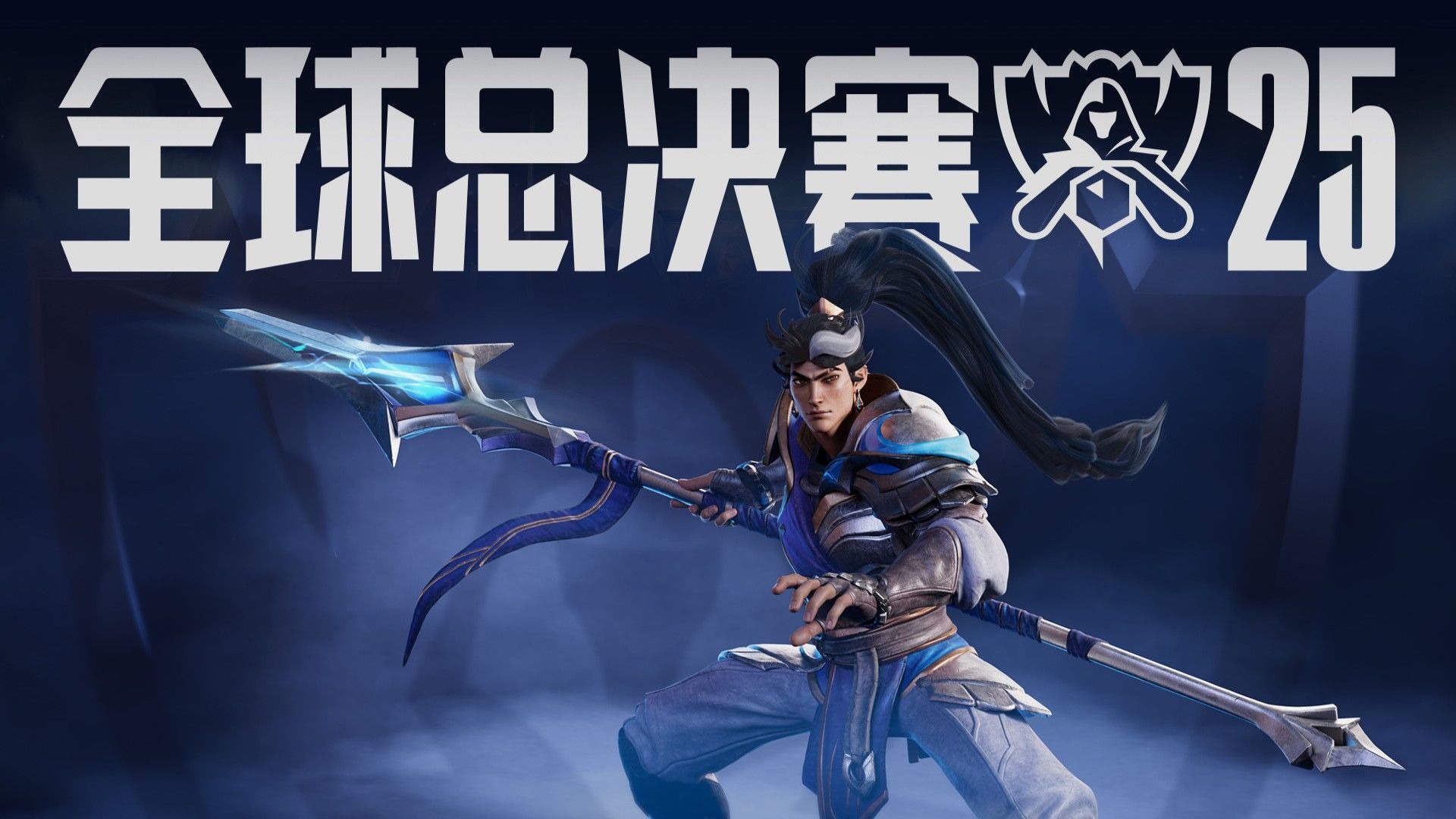热力图 热力图