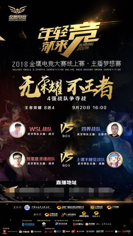 职业寿命与